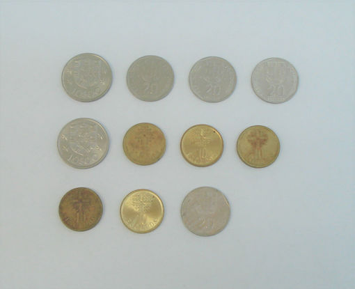 Picture of Lote 018
