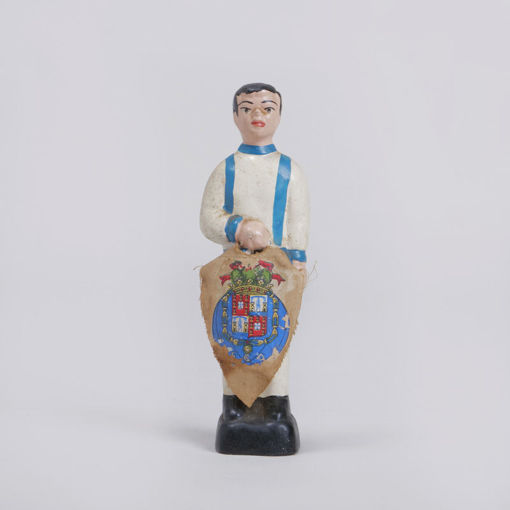 Picture of Lote 030