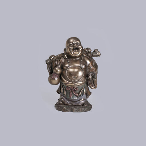 Picture of Lote 004