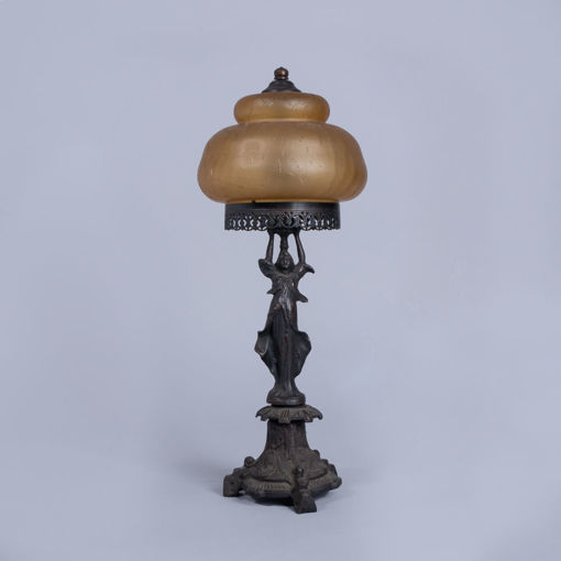 Picture of Lote 030