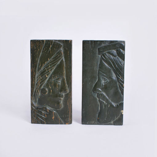 Picture of Lote 054