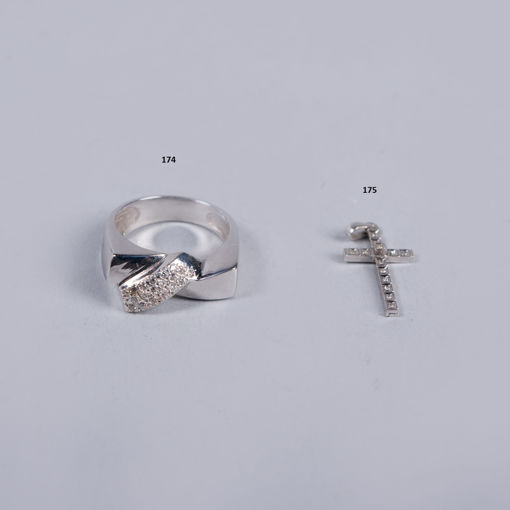 Picture of Lote 175