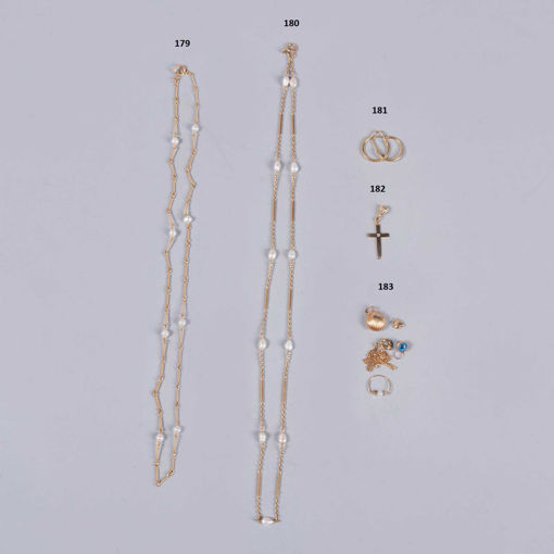 Picture of Lote 183