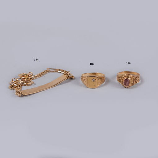 Picture of Lote 185