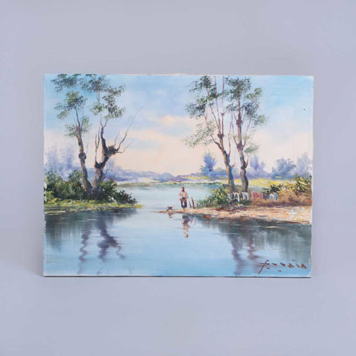 Picture of Lote 223
