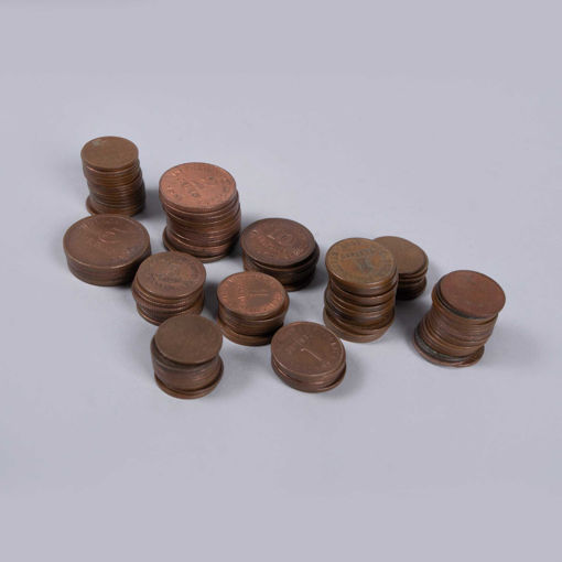 Picture of Lote 231