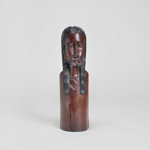 Picture of Lote 002
