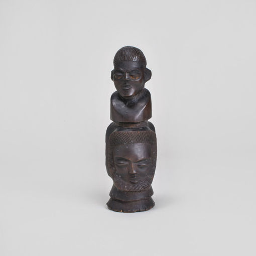 Picture of Lote 003