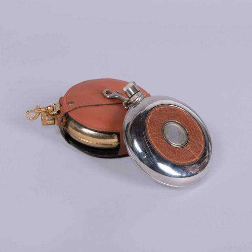 Picture of Lote 005