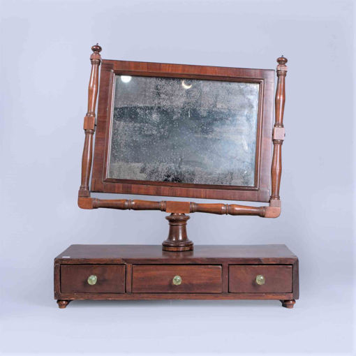 Picture of Lote 048