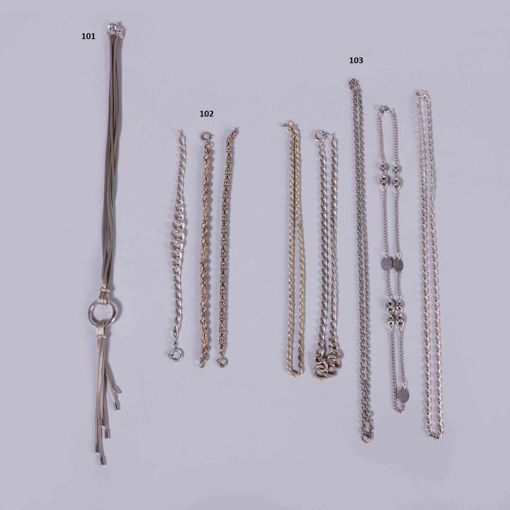 Picture of Lote 101