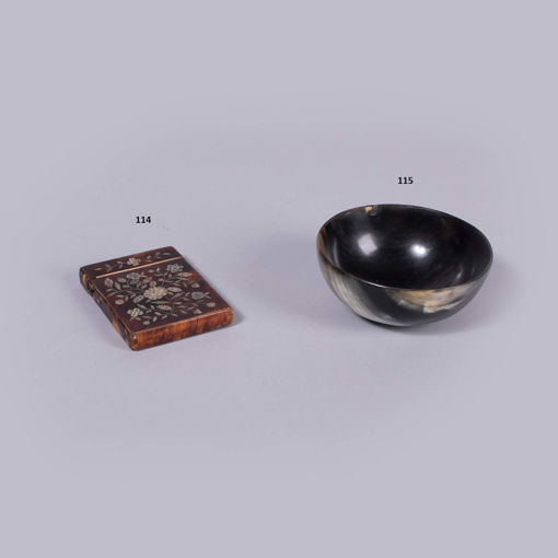 Picture of Lote 114