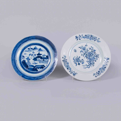 Picture of Lote 180