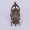 Picture of Lote 263