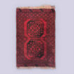 Picture of Lote 271